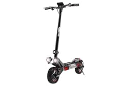 Urban glide all d'occasion  Livré partout en France
