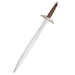 Sting sword replica for sale  Delivered anywhere in UK