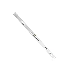 Tooltech xpert aluminium for sale Tooltech xpert aluminium for sale  Delivered anywhere in USA