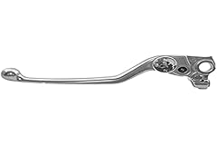 Vicma 75351 manette d'occasion  Livré partout en France