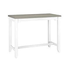 Hillsdale furniture hillsdale for sale  Delivered anywhere in USA 