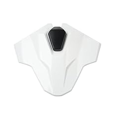 Carénage moto s1000rr d'occasion  Livré partout en France