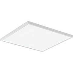 Lithonia lighting cpanl for sale  Delivered anywhere in USA 
