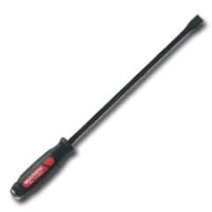 Mayhew dominator prybar for sale  Delivered anywhere in USA 