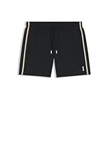 Boss mens iconic for sale  Delivered anywhere in UK