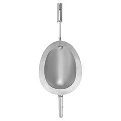 Ffanhia 304 stainless for sale  Delivered anywhere in USA 