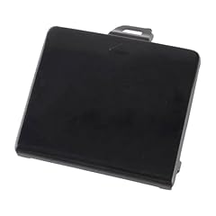 Car rear bumper for sale  Delivered anywhere in UK