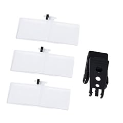 Iegefirm 1.5x 2.5x d'occasion  Livré partout en France
