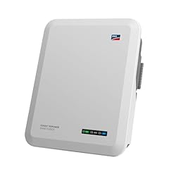 Selfio sma inverter usato  Spedito ovunque in Italia 