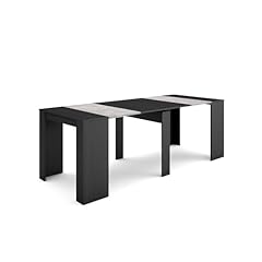 Skraut home table d'occasion  Livré partout en France