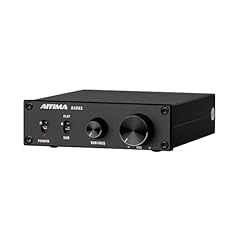 Aiyima a3001 mini for sale  Delivered anywhere in USA 