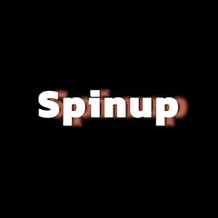 Spinup explicit d'occasion  Livré partout en France