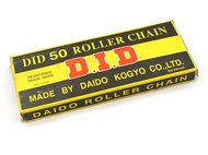 Standard motorcycle chain for sale  Delivered anywhere in USA 