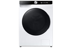 Sèche linge wd90dg6b85bku3 d'occasion  Livré partout en Belgiqu