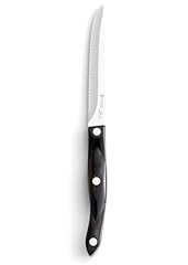 Cutco model 1721 for sale  Delivered anywhere in USA 