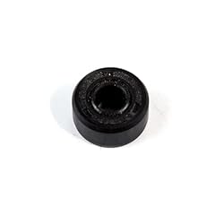 Oil seal 6.5 for sale  Delivered anywhere in UK