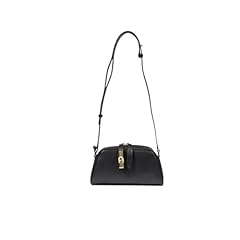 Borsa tracolla furla for sale  Delivered anywhere in Ireland