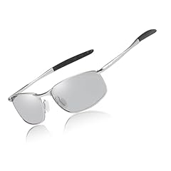 Feisedy classic polarized for sale  Delivered anywhere in USA 