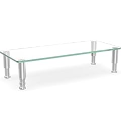 Computer monitor stand for sale  Delivered anywhere in UK