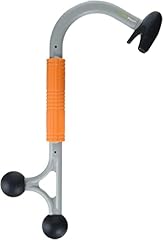 Trigger point performance for sale  Delivered anywhere in USA 