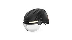 Giro ethos shield d'occasion  Livré partout en France