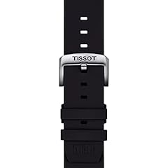 Tissot watch strap for sale  Delivered anywhere in UK