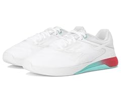 Reebok women nano for sale  Delivered anywhere in USA 