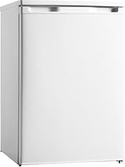 Rcu119wh2 congelatore vertical usato  Spedito ovunque in Italia 