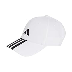 Adidas unisex adulto usato  Spedito ovunque in Italia 