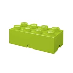 Room copenhagen lime for sale  Delivered anywhere in USA 