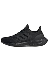 baskets adidas boost d'occasion baskets adidas boost d'occasion Livré partout en France