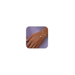 Xsbody dainty star for sale  Delivered anywhere in USA 