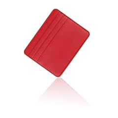 Zmdecqna blocking leather for sale  Delivered anywhere in UK