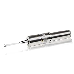 Cnctopbaos mmp25 light for sale  Delivered anywhere in USA 