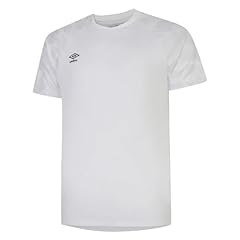 Umbro atlas maglia usato  Spedito ovunque in Italia 