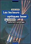 Lecteurs optiques laser. d'occasion  Livré partout en France