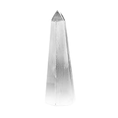 Nklaus selenit belisk gebraucht kaufen  Wird an jeden Ort in Deutschland