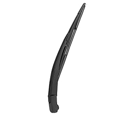 Rear wiper blade for sale  Delivered anywhere in UK