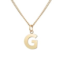 Good designs halskette gebraucht kaufen  Wird an jeden Ort in Deutschland