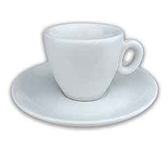 Generic ikolife espressotassen gebraucht kaufen  Wird an jeden Ort in Deutschland
