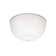 Jcc lighting surface for sale  Delivered anywhere in UK