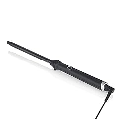 Ghd curve thin for sale  Delivered anywhere in UK