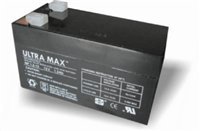 Ultramax new 12v for sale  Delivered anywhere in UK
