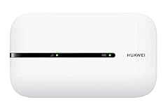 Huawei e5576 320 for sale  Delivered anywhere in USA 