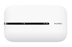Huawei e5576 320 usato  Spedito ovunque in Italia 