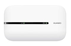 Huawei wlan e5576 gebraucht kaufen  Wird an jeden Ort in Deutschland