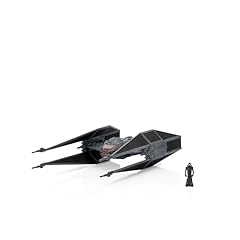 Star wars micro d'occasion  Livré partout en France