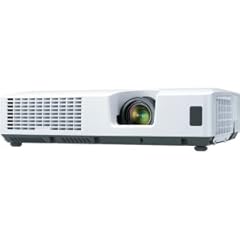 Hitachi x3021wn lcd for sale  Delivered anywhere in USA 
