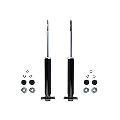 Auto pair front for sale  Delivered anywhere in USA 