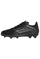 Adidas f50 league for sale  Delivered anywhere in UK